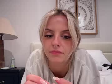 girl Girls On Cam with ashleypelosi