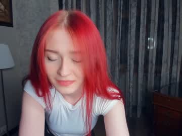 girl Girls On Cam with ariel_cute_