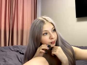 couple Girls On Cam with marikorin