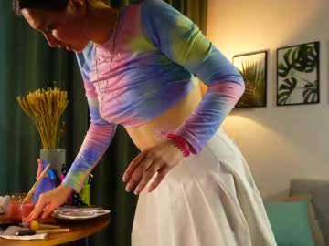 girl Girls On Cam with hiscamsnejka