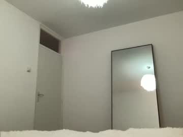 girl Girls On Cam with seraveraxo