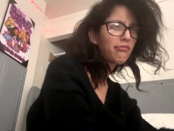 girl Girls On Cam with xxunkocn