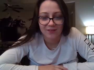 girl Girls On Cam with t_lovin