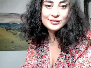 girl Girls On Cam with naturopathicrn