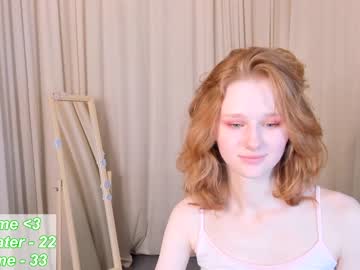 girl Girls On Cam with navy_blush