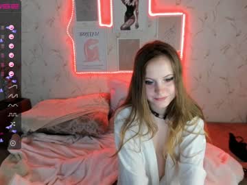 girl Girls On Cam with elina00