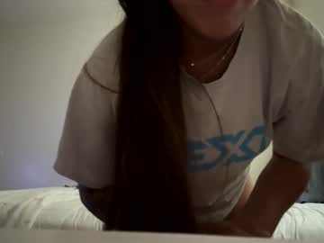 girl Girls On Cam with allyours_1997
