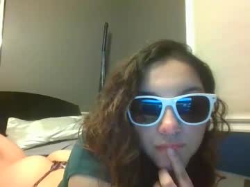 girl Girls On Cam with airejolene