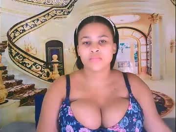 girl Girls On Cam with eroticprincess1