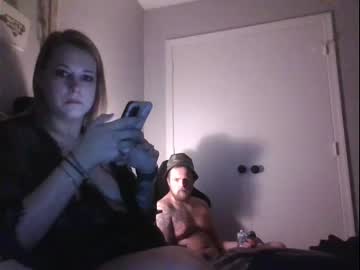 couple Girls On Cam with hornycouple32923