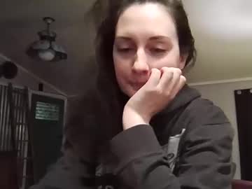 girl Girls On Cam with sadmilfandcookies