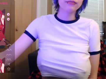 girl Girls On Cam with deadratsoup