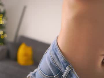 girl Girls On Cam with pina_coladas
