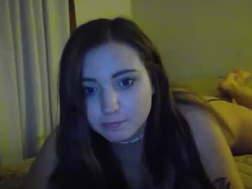girl Girls On Cam with bipolarbeauty553