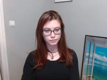 girl Girls On Cam with kate_lisa