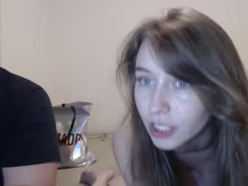 couple Girls On Cam with thelilgoofball