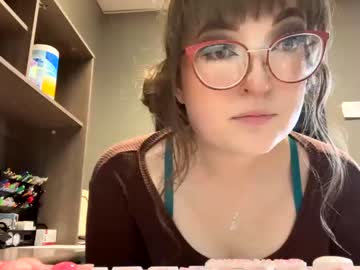 girl Girls On Cam with princesspia222