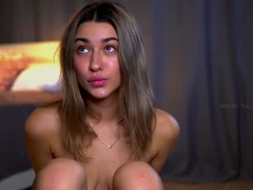 girl Girls On Cam with tait_less