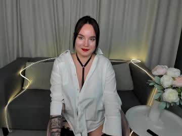 girl Girls On Cam with maya_suun