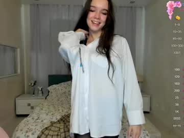 girl Girls On Cam with lizathebutter