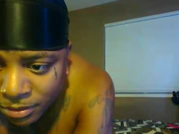 couple Girls On Cam with wetterplaces