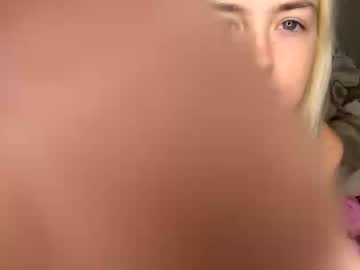girl Girls On Cam with shiestykat999