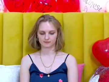 girl Girls On Cam with nicolenelsons