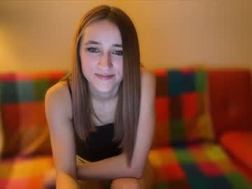 girl Girls On Cam with sarah369369