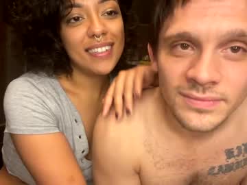 couple Girls On Cam with cubarican69
