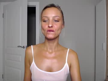 girl Girls On Cam with annybelle01