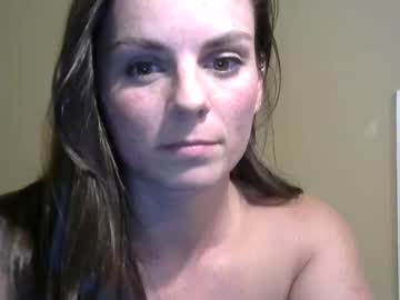 girl Girls On Cam with kenzie48