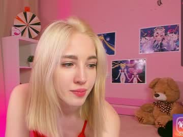 girl Girls On Cam with mary_mayer