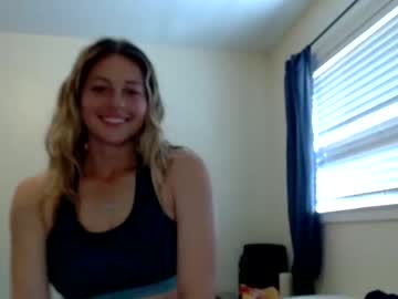 girl Girls On Cam with rebeccafields