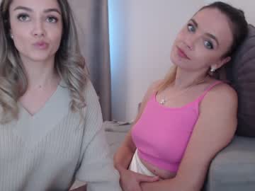 girl Girls On Cam with yourbubble