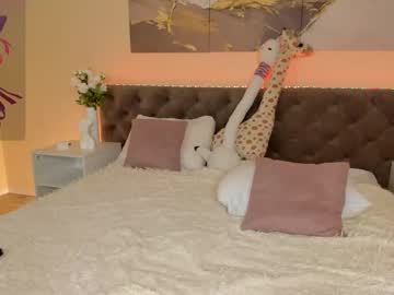 girl Girls On Cam with rize__chan
