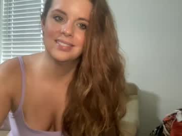 girl Girls On Cam with omgracelynn