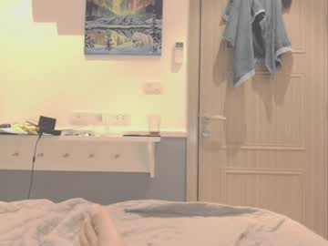 couple Girls On Cam with off_slav3ry