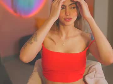 girl Girls On Cam with nataly_05