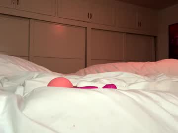 girl Girls On Cam with savannahsun69