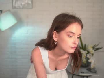 girl Girls On Cam with gayfoulks