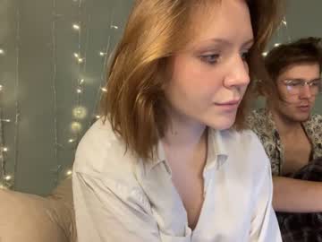 couple Girls On Cam with nancy_witch