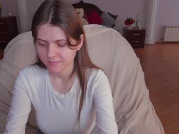 girl Girls On Cam with grace_viego