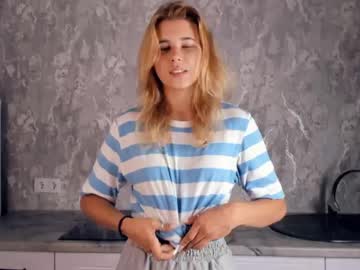 girl Girls On Cam with gillianengelby