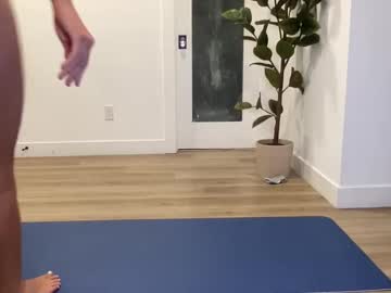 girl Girls On Cam with darlingsterling