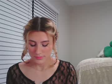 girl Girls On Cam with briadominick