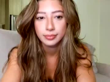 girl Girls On Cam with annaparka