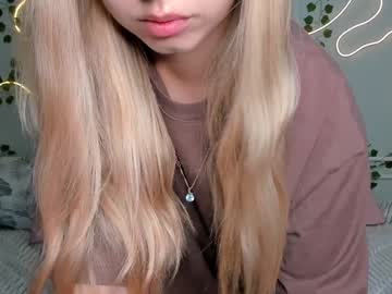 girl Girls On Cam with melissa_babyss