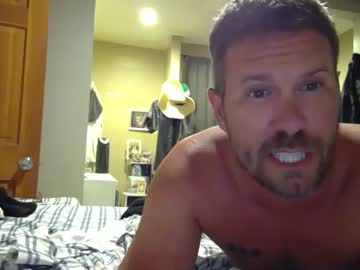 couple Girls On Cam with brockscock96