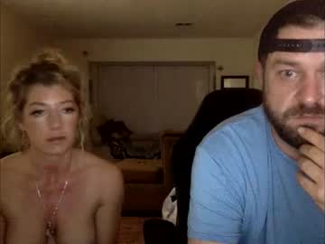 couple Girls On Cam with savage_aff