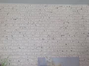 girl Girls On Cam with lorahastey